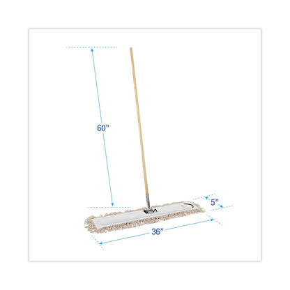 boardwalk-cotton-dry-mopping-kit-num-bwkm365c_2