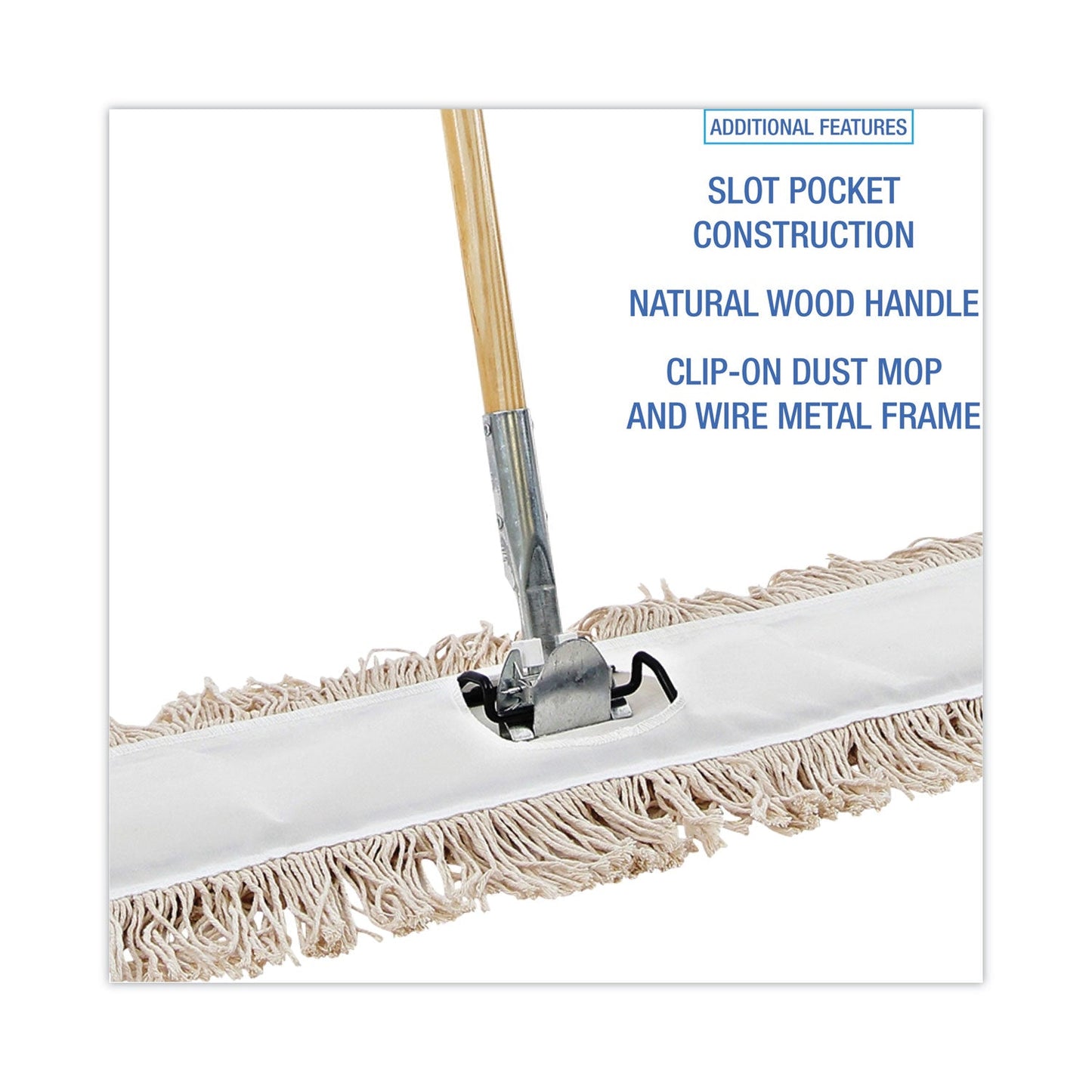 boardwalk-cotton-dry-mopping-kit-num-bwkm365c_3