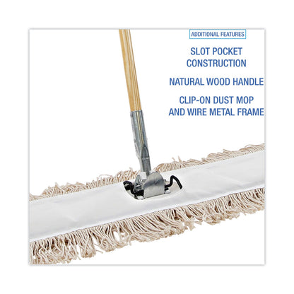 boardwalk-cotton-dry-mopping-kit-num-bwkm365c_3