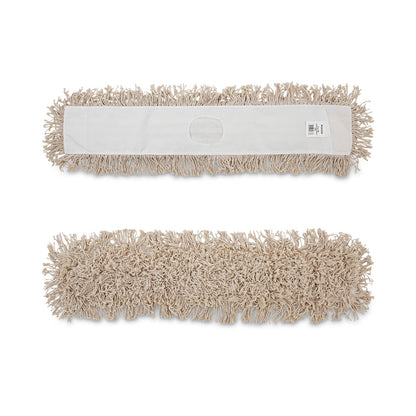 boardwalk-cotton-dry-mopping-kit-num-bwkm365c_6