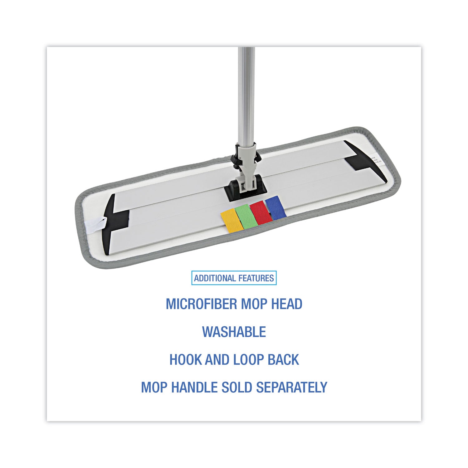 boardwalk-microfiber-mop-head-num-unsmfm185b-cf_3