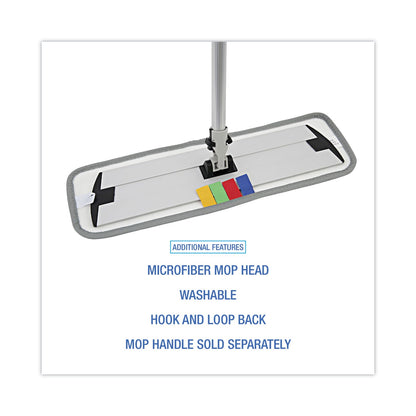 boardwalk-microfiber-mop-head-num-unsmfm185b-cf_3