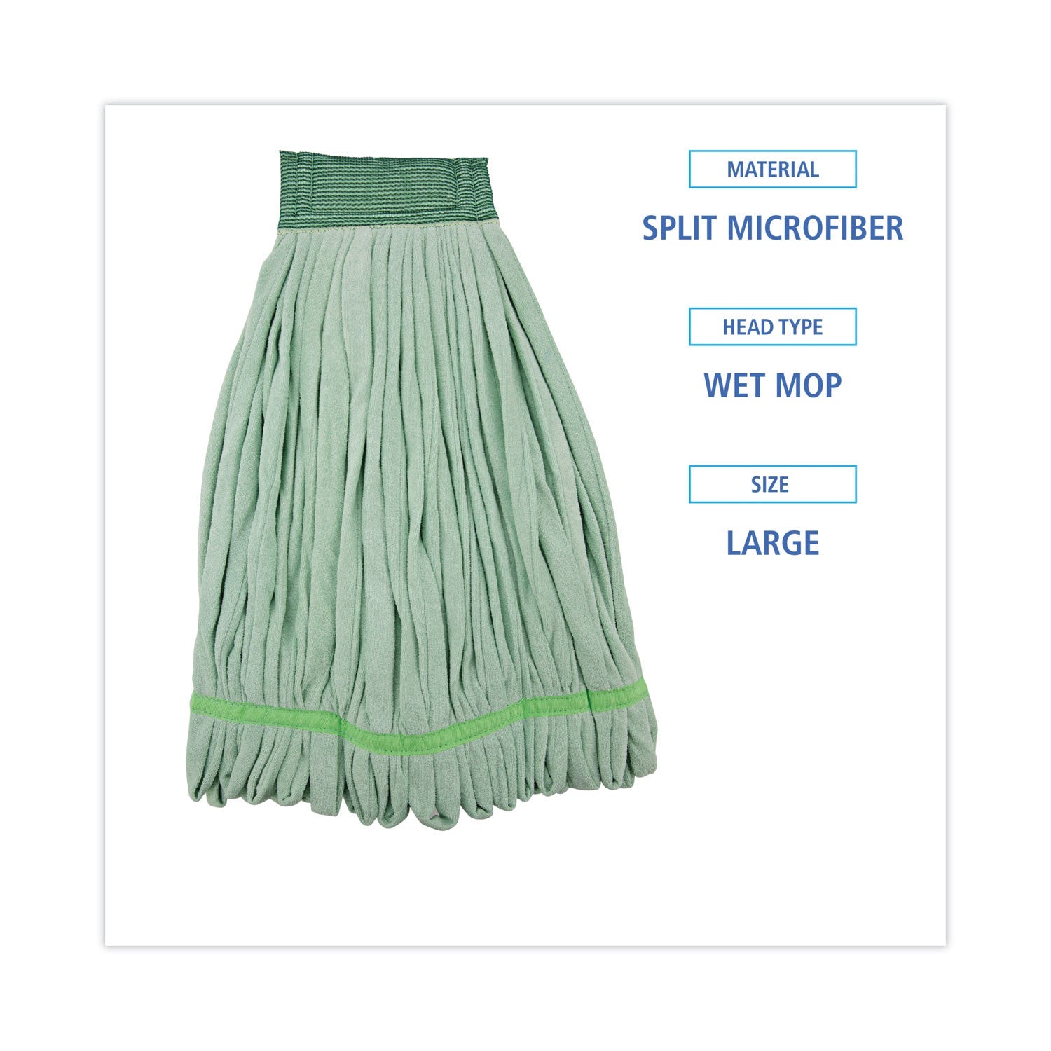 boardwalk-microfiber-looped-end-wet-mop-head-num-bwkmwtlgct_2