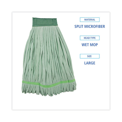 boardwalk-microfiber-looped-end-wet-mop-head-num-bwkmwtlgct_2