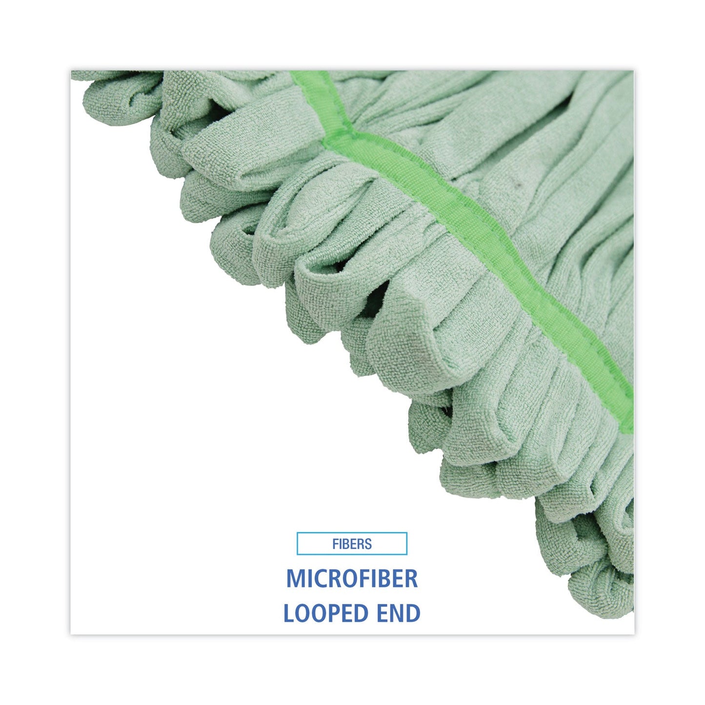 boardwalk-microfiber-looped-end-wet-mop-head-num-bwkmwtlgct_4