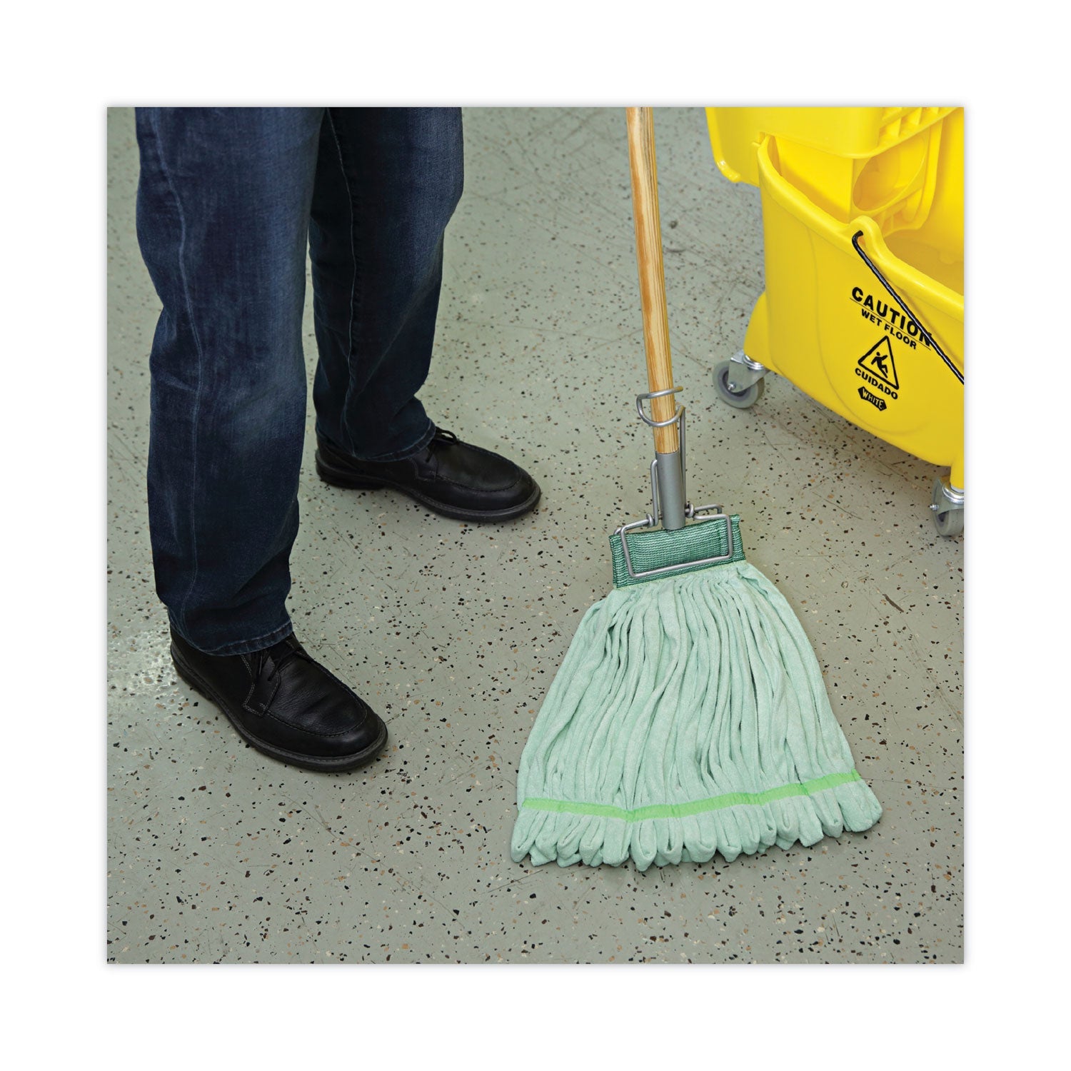 boardwalk-microfiber-looped-end-wet-mop-head-num-bwkmwtlgct_5