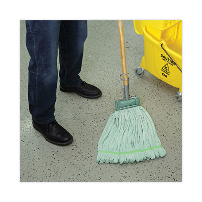 boardwalk-microfiber-looped-end-wet-mop-head-num-bwkmwtlgct_5