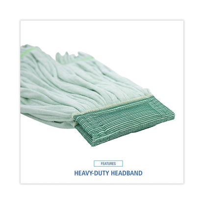 boardwalk-microfiber-looped-end-wet-mop-head-num-bwkmwtlgct_6