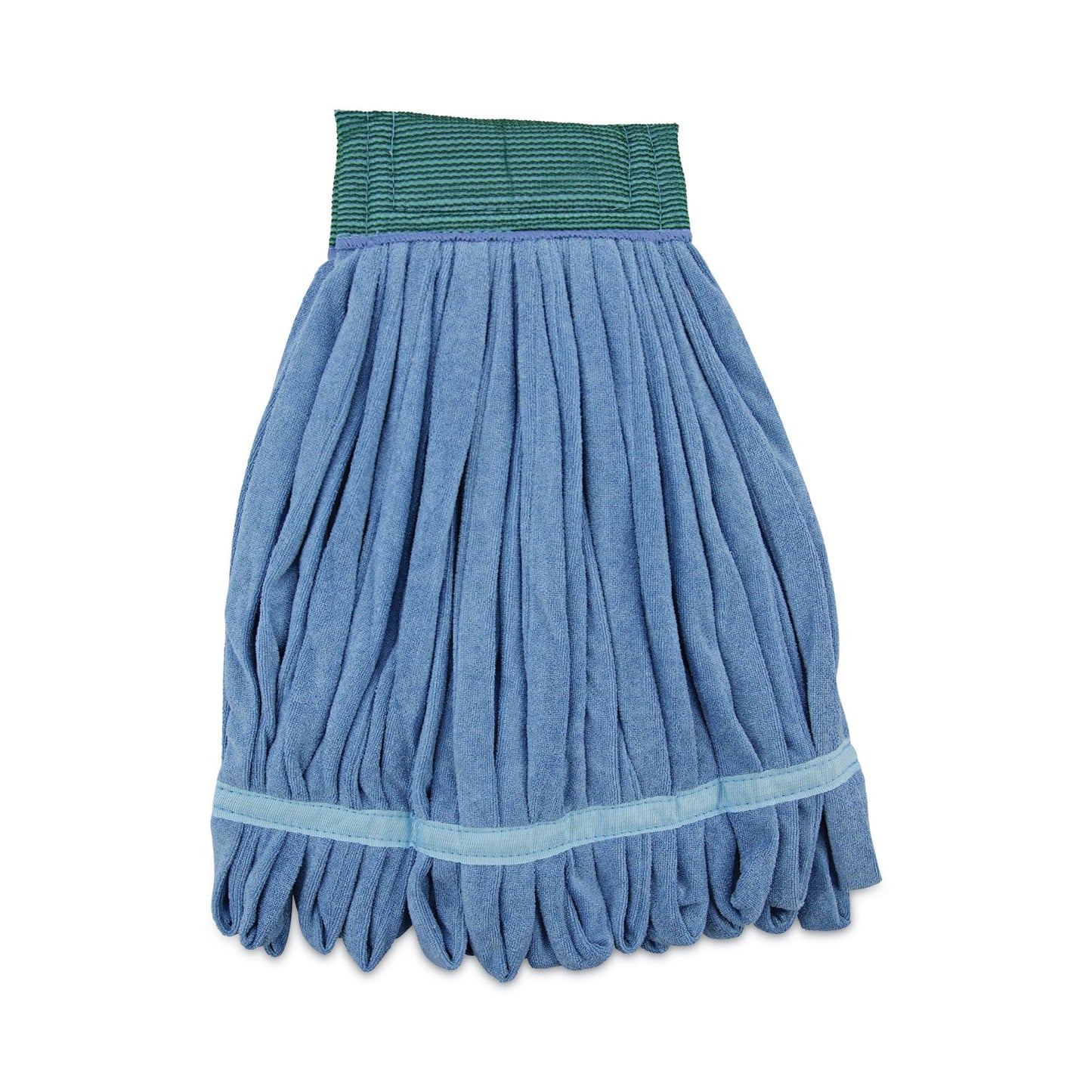 boardwalk-microfiber-looped-end-wet-mop-heads-num-bwkmwtmb_1