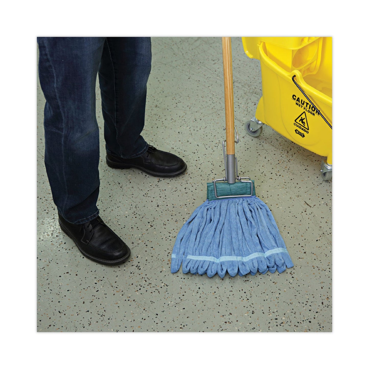boardwalk-microfiber-looped-end-wet-mop-heads-num-bwkmwtmb_5