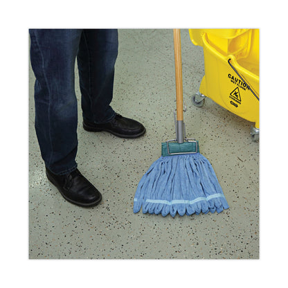 boardwalk-microfiber-looped-end-wet-mop-heads-num-bwkmwtmb_5
