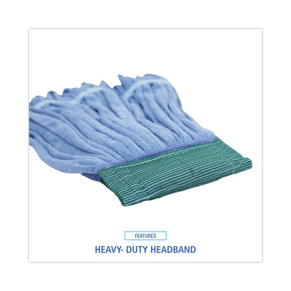 boardwalk-microfiber-looped-end-wet-mop-heads-num-bwkmwtmb_6