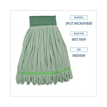 boardwalk-microfiber-looped-end-wet-mop-head-num-bwkmwtmg_2