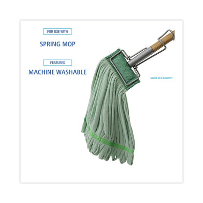 boardwalk-microfiber-looped-end-wet-mop-head-num-bwkmwtmg_3