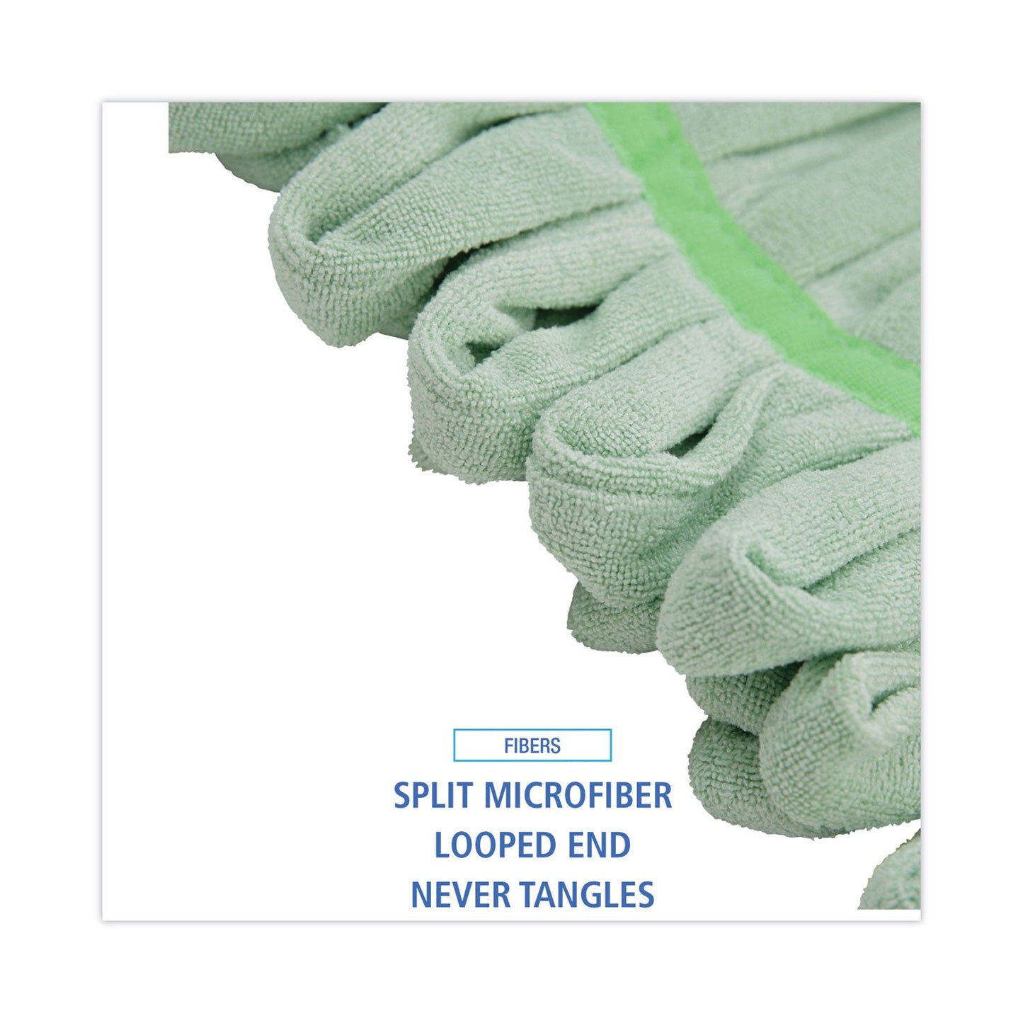 boardwalk-microfiber-looped-end-wet-mop-head-num-bwkmwtmg_4