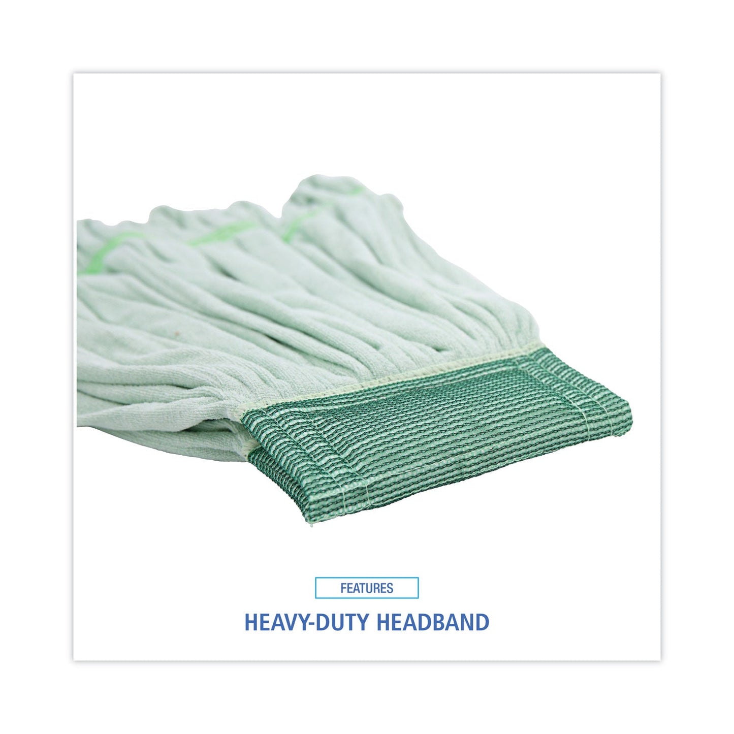 boardwalk-microfiber-looped-end-wet-mop-head-num-bwkmwtmg_6