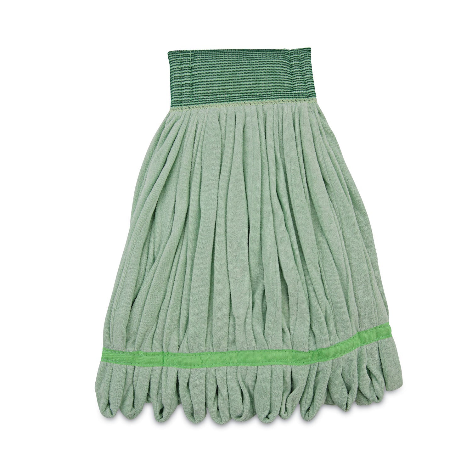 boardwalk-microfiber-looped-end-wet-mop-heads-num-bwkmwtmgct_1