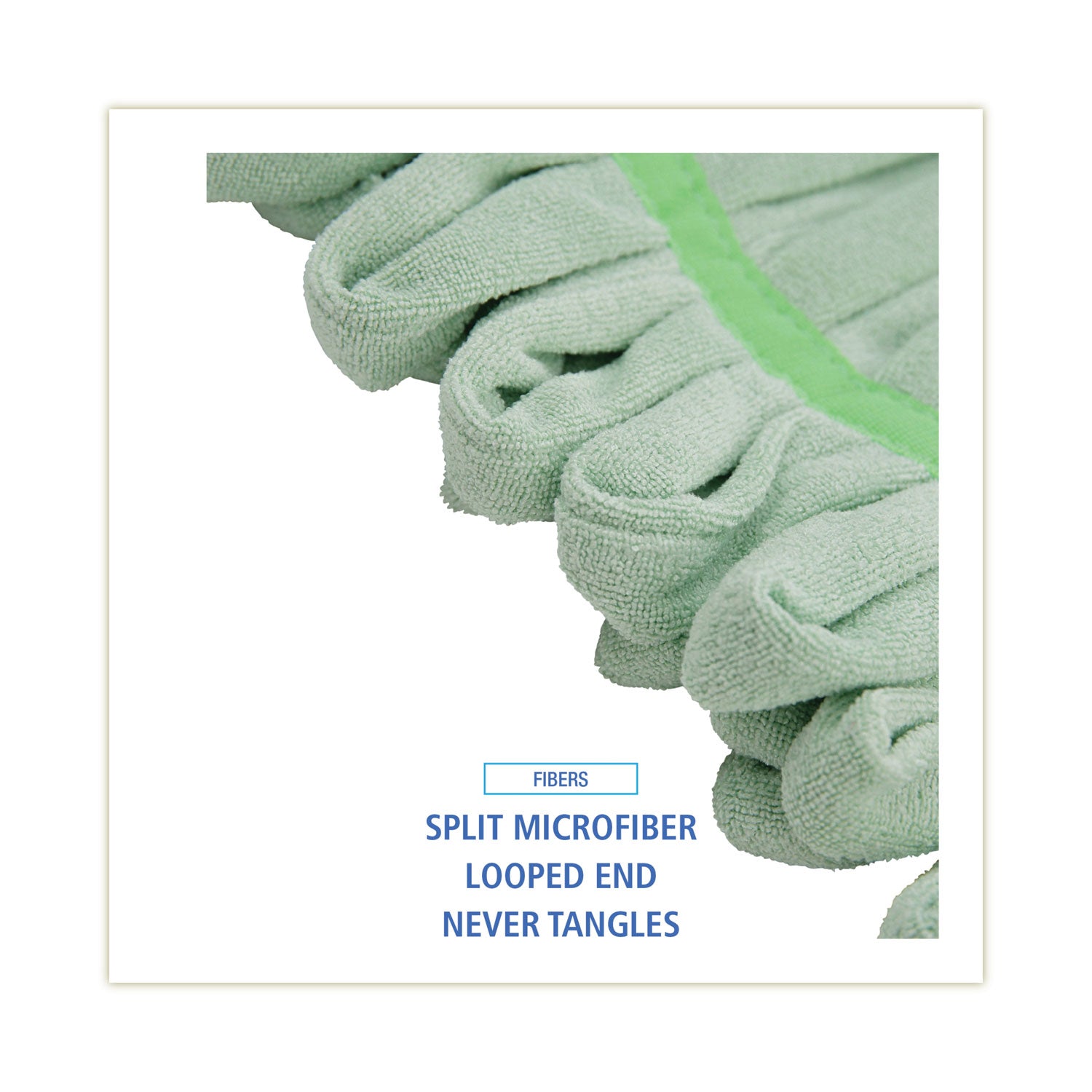 boardwalk-microfiber-looped-end-wet-mop-heads-num-bwkmwtmgct_4