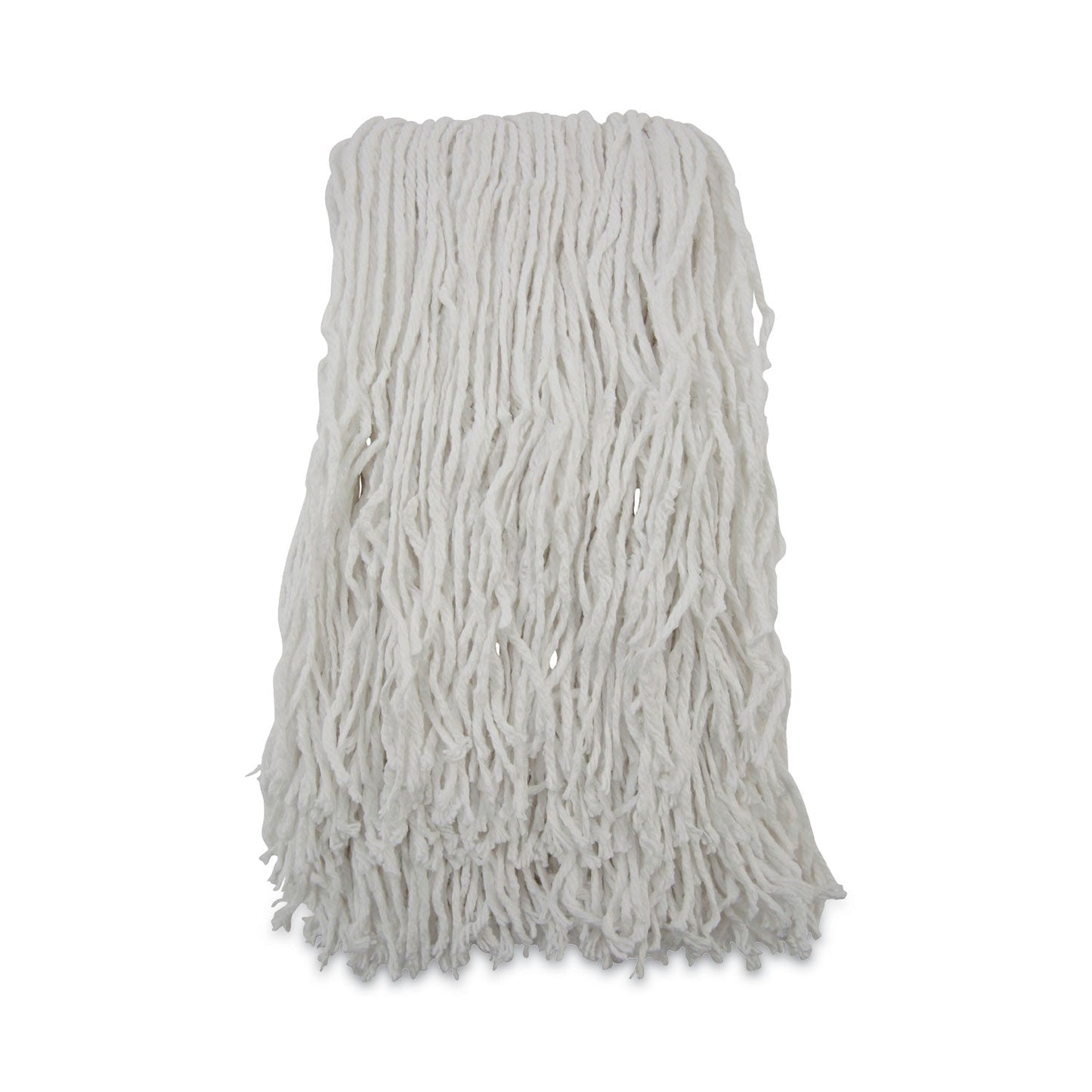 boardwalk-banded-rayon-cut-end-mop-heads-num-rm03024sbw_1