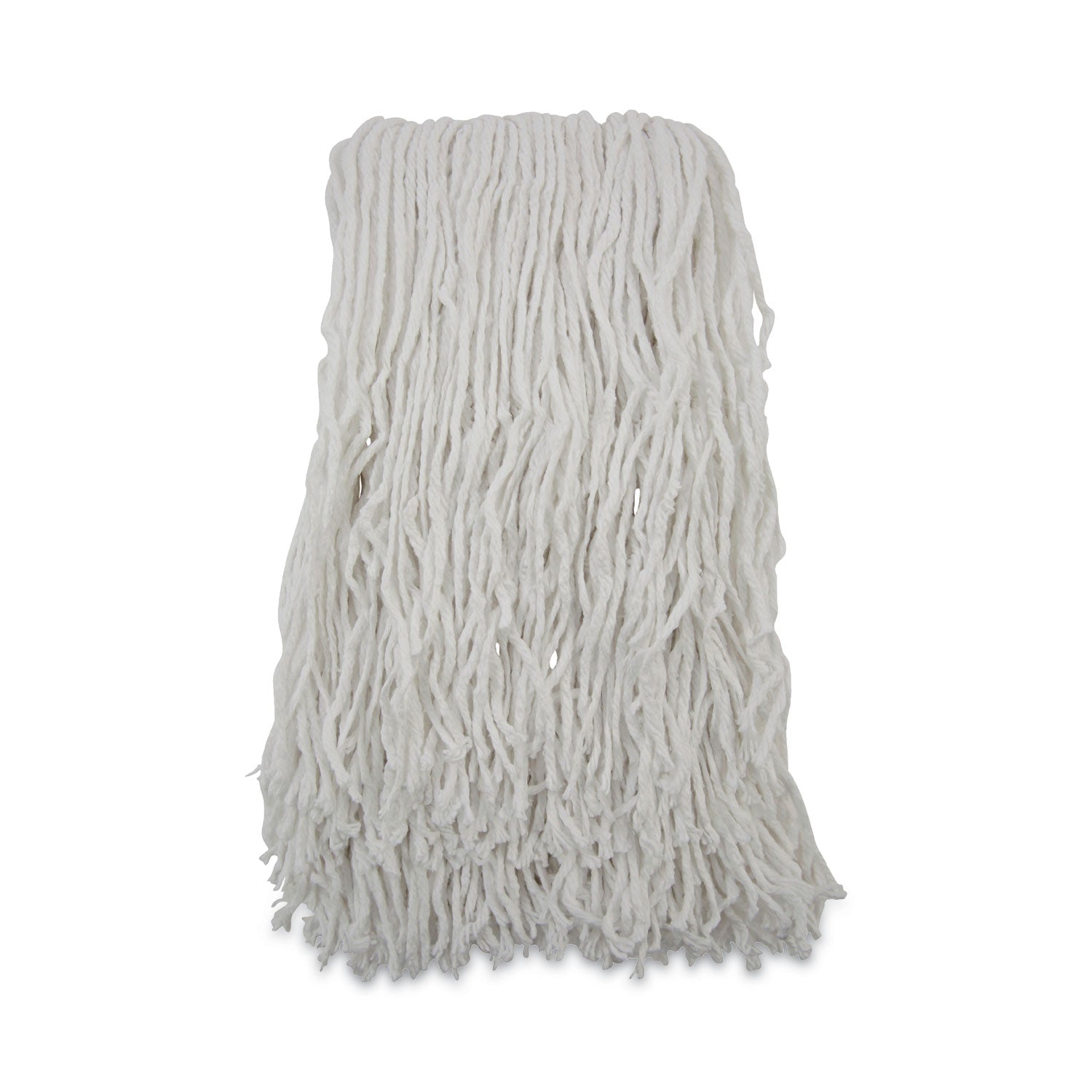 boardwalk-banded-rayon-cut-end-mop-heads-num-rm03024sbw_1