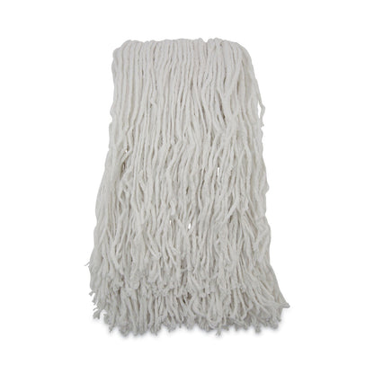 boardwalk-banded-rayon-cut-end-mop-heads-num-rm03024sbw_1