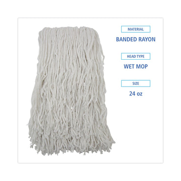 boardwalk-banded-rayon-cut-end-mop-heads-num-rm03024sbw_2