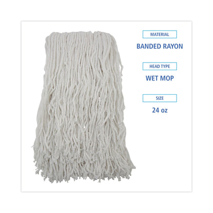 boardwalk-banded-rayon-cut-end-mop-heads-num-rm03024sbw_2