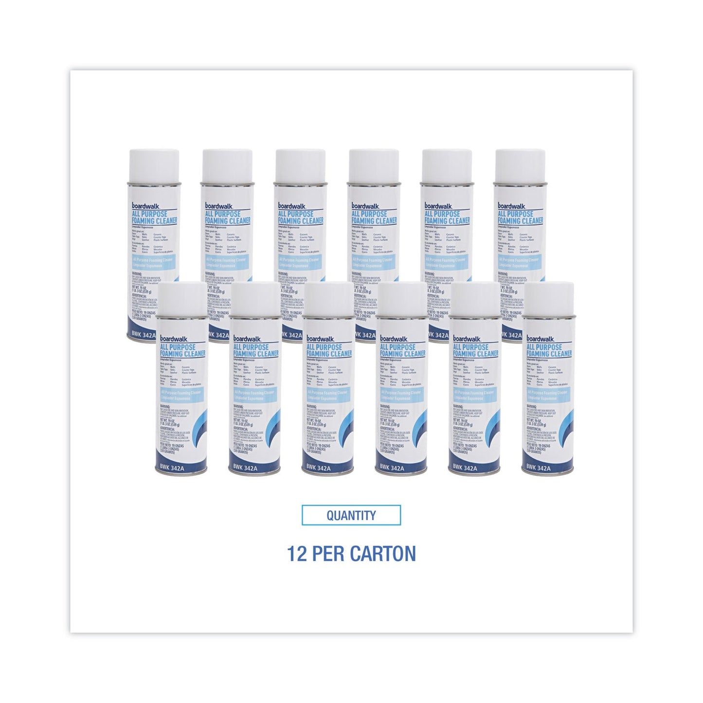 boardwalk-all-purpose-foaming-cleaner-w-ammonia-num-bwk342act_3