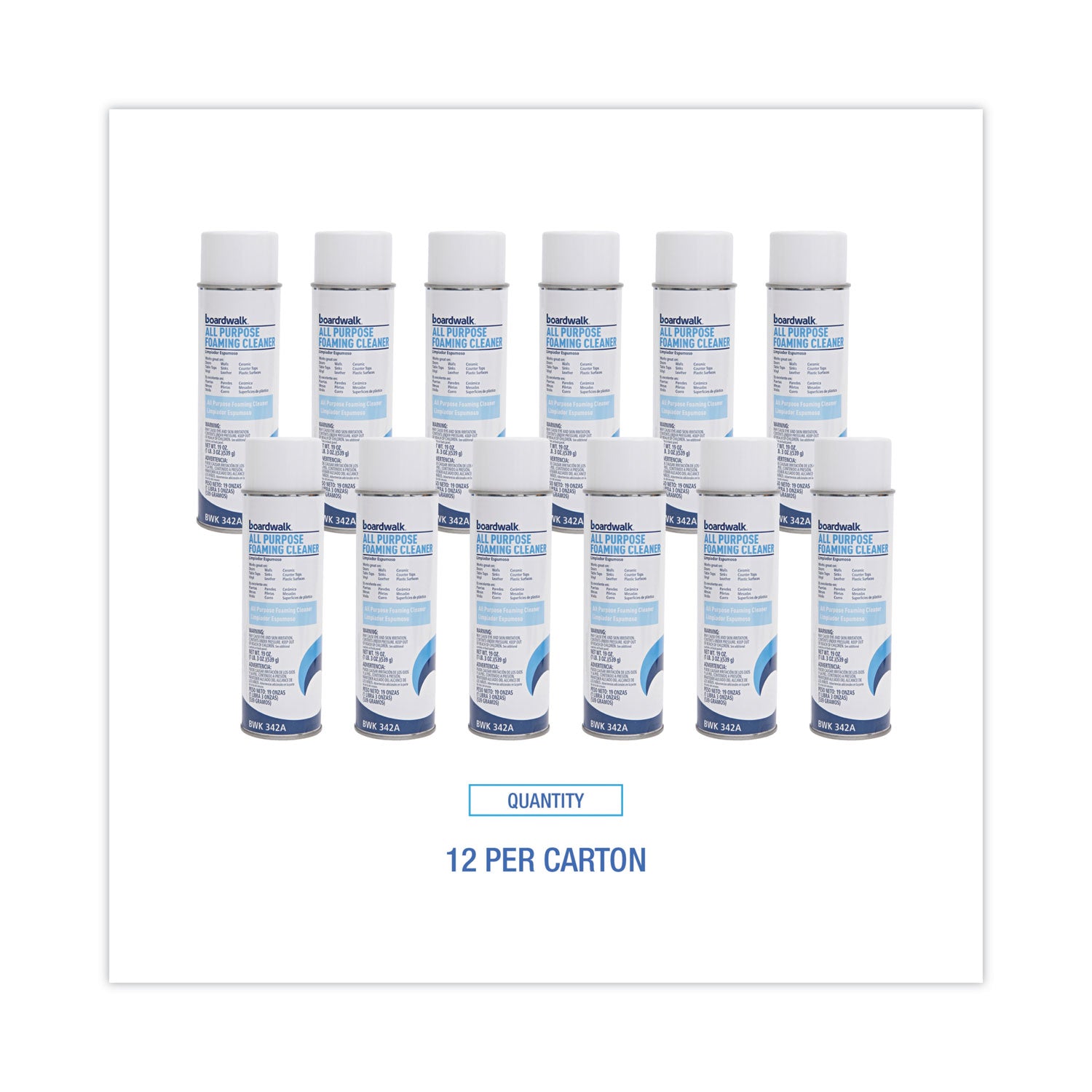 boardwalk-all-purpose-foaming-cleaner-w-ammonia-num-bwk342act_3