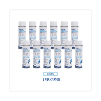 boardwalk-all-purpose-foaming-cleaner-w-ammonia-num-bwk342act_3