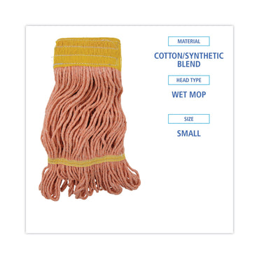 boardwalk-super-loop-wet-mop-head-num-uns501or_2