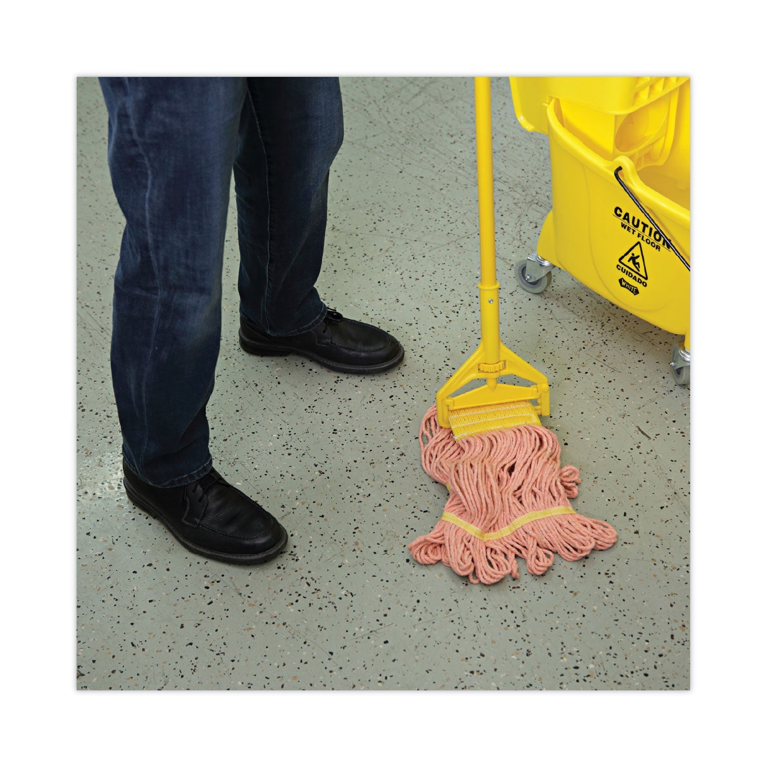 boardwalk-super-loop-wet-mop-head-num-uns501or_5