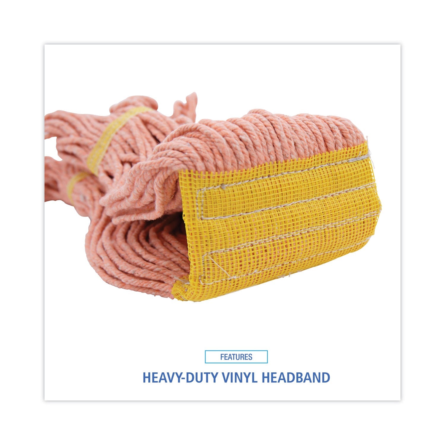 boardwalk-super-loop-wet-mop-head-num-uns501or_6