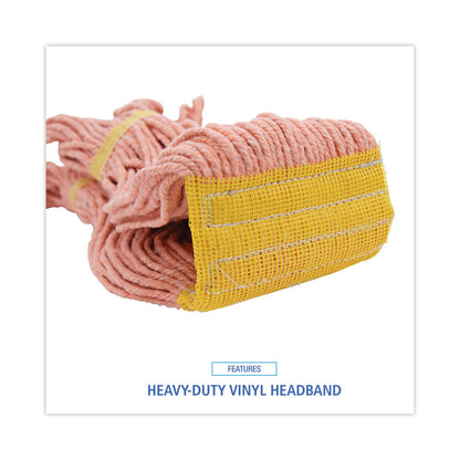 boardwalk-super-loop-wet-mop-head-num-uns501or_6