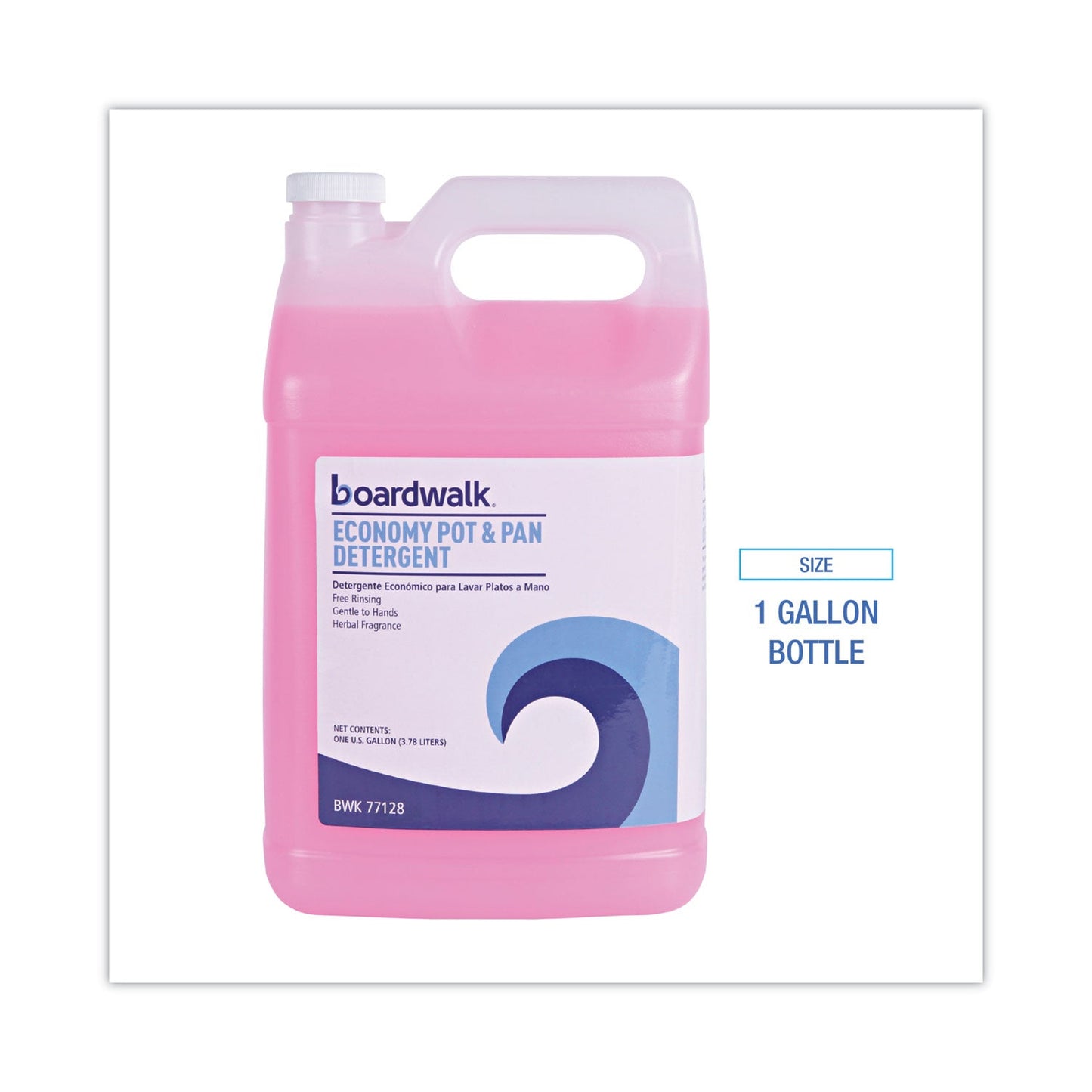 boardwalk-industrial-strength-pot-and-pan-detergent-num-bwk7714ea_2