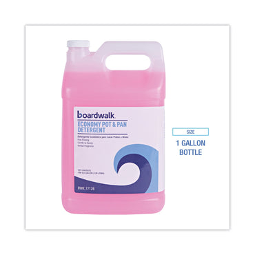 boardwalk-industrial-strength-pot-and-pan-detergent-num-bwk7714ea_2
