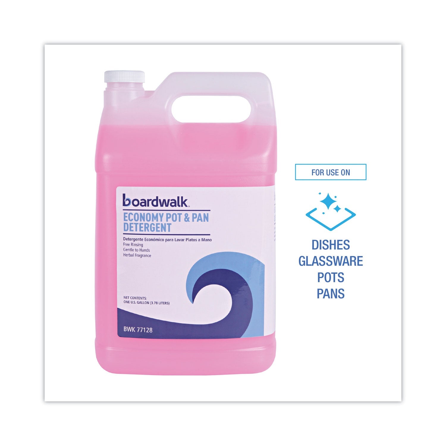 boardwalk-industrial-strength-pot-and-pan-detergent-num-bwk7714ea_3