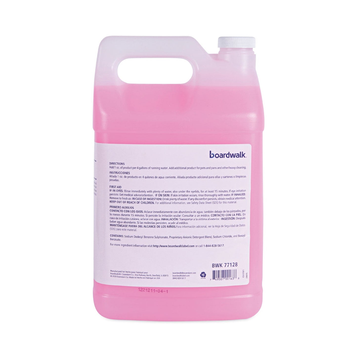 boardwalk-industrial-strength-pot-and-pan-detergent-num-bwk7714ea_6