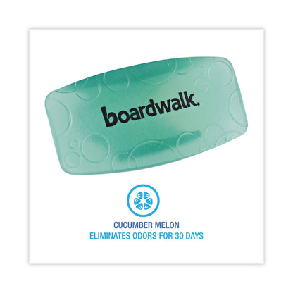 boardwalk-bowl-clip-num-bwkclipcmect_3