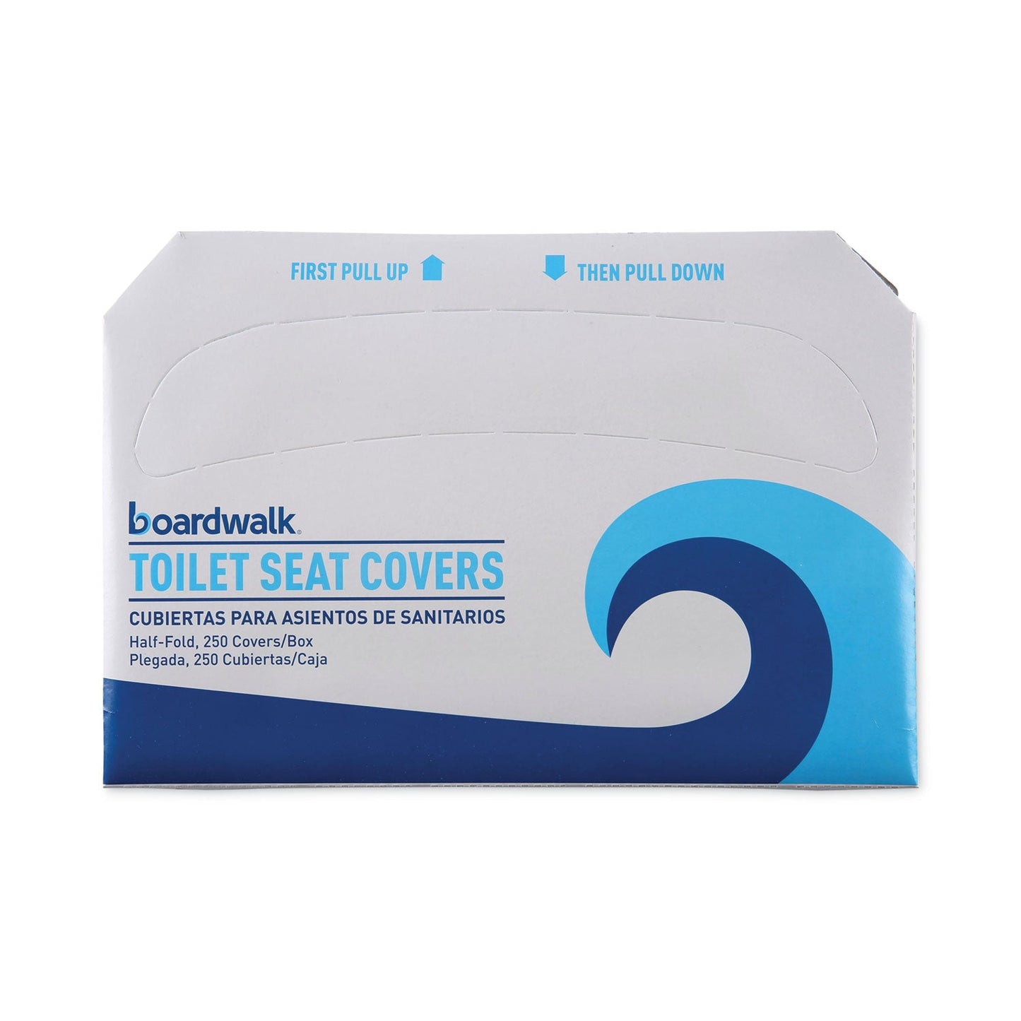 boardwalk-premium-half-fold-toilet-seat-covers-num-bwkk1000b_1