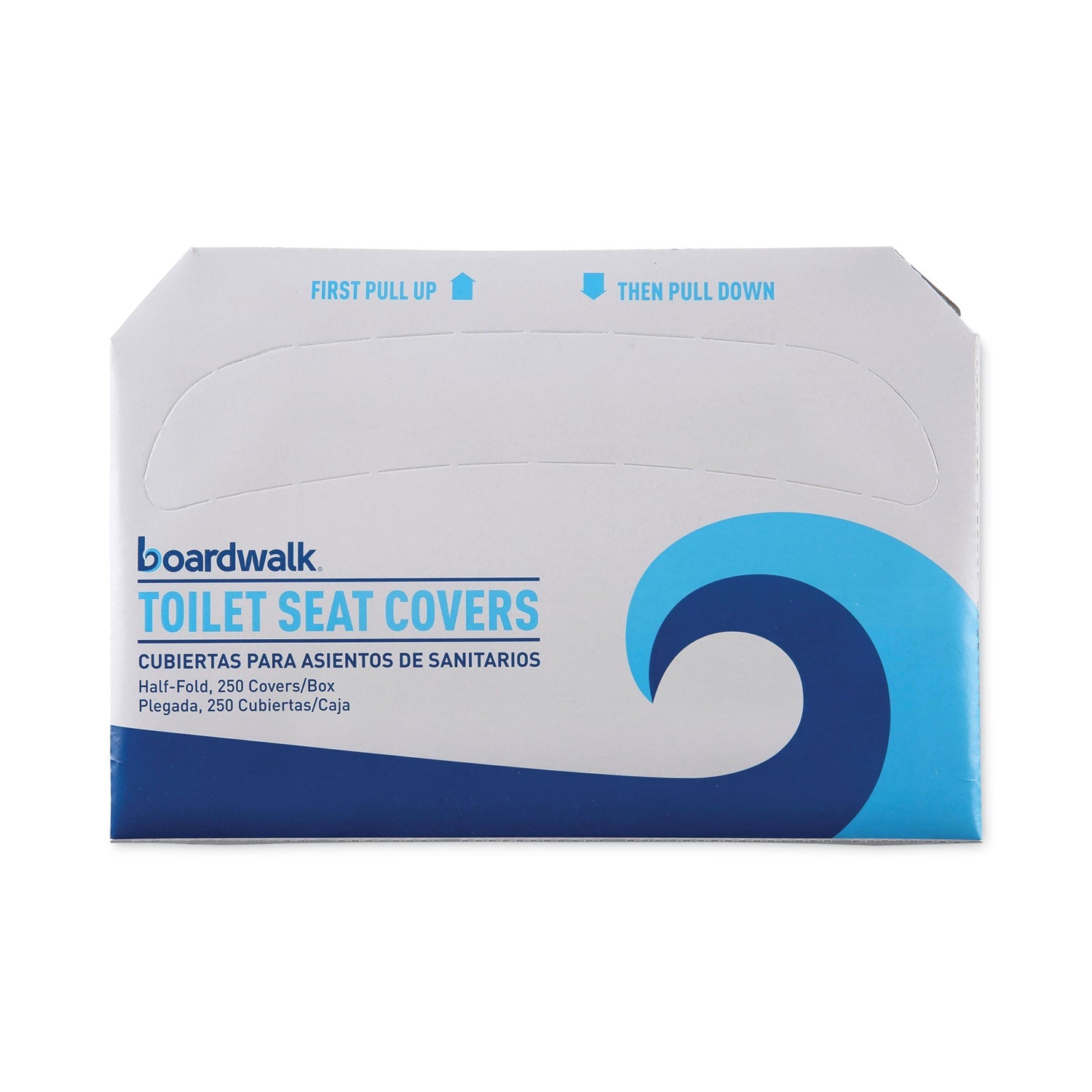 boardwalk-premium-half-fold-toilet-seat-covers-num-bwkk1000b_1