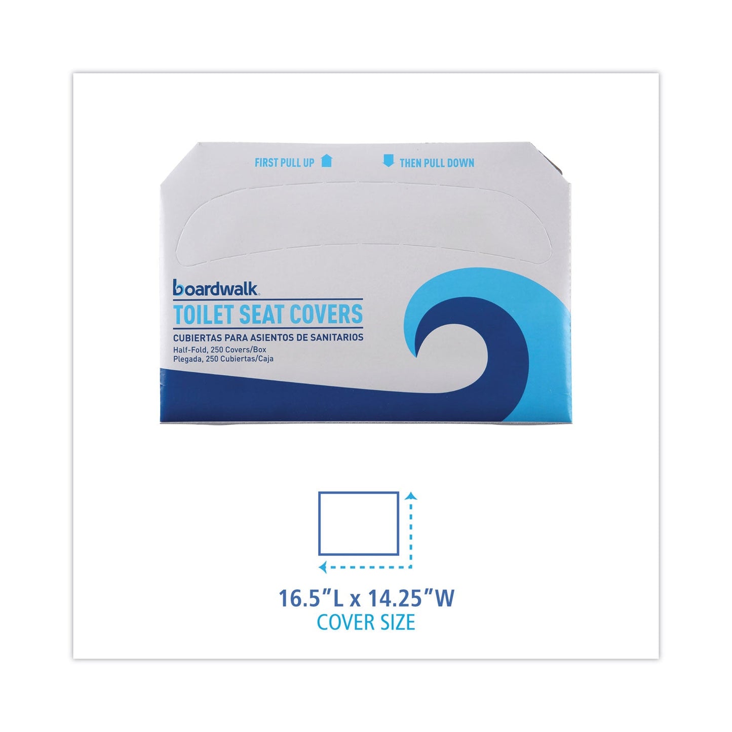 boardwalk-premium-half-fold-toilet-seat-covers-num-bwkk1000b_2