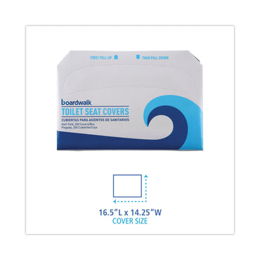 boardwalk-premium-half-fold-toilet-seat-covers-num-bwkk1000b_2