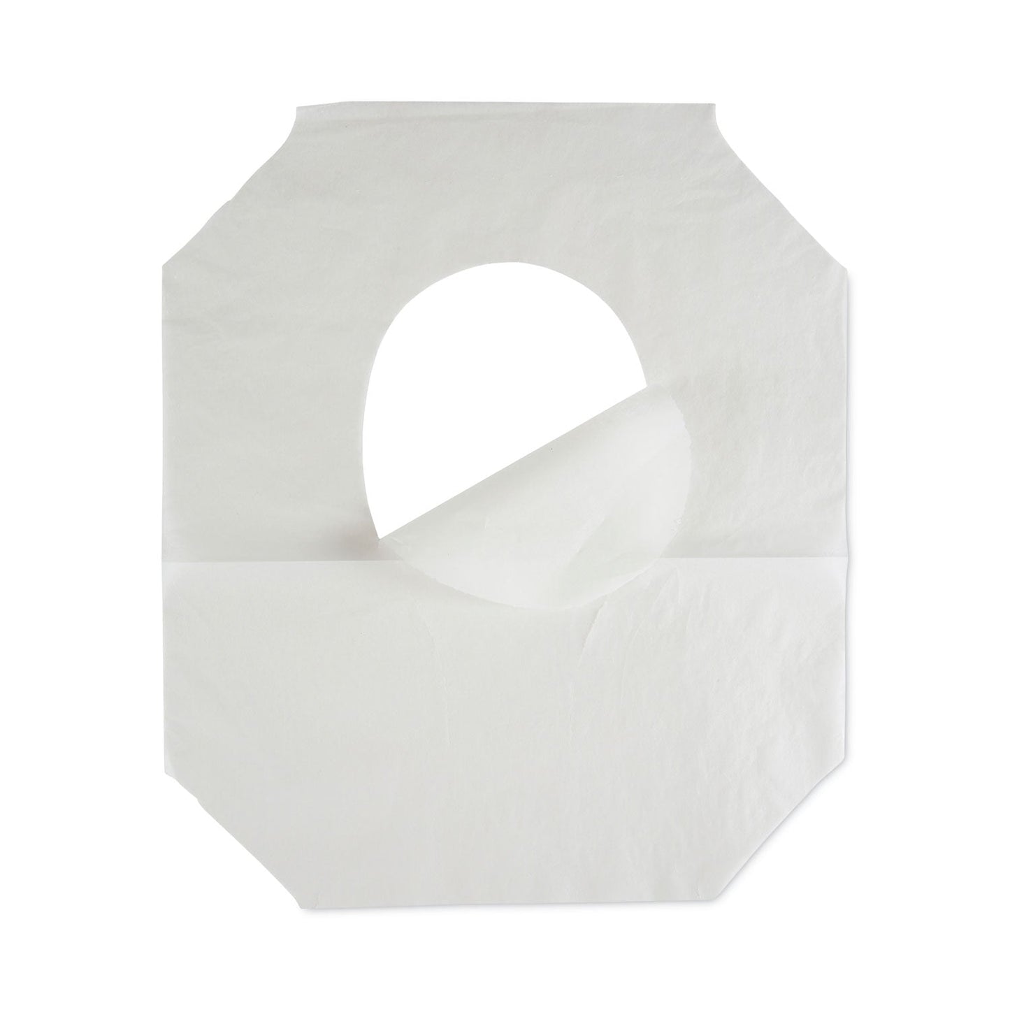 boardwalk-premium-half-fold-toilet-seat-covers-num-bwkk1000b_3