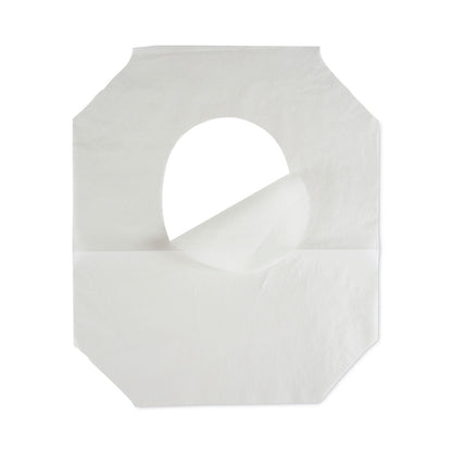boardwalk-premium-half-fold-toilet-seat-covers-num-bwkk1000b_3
