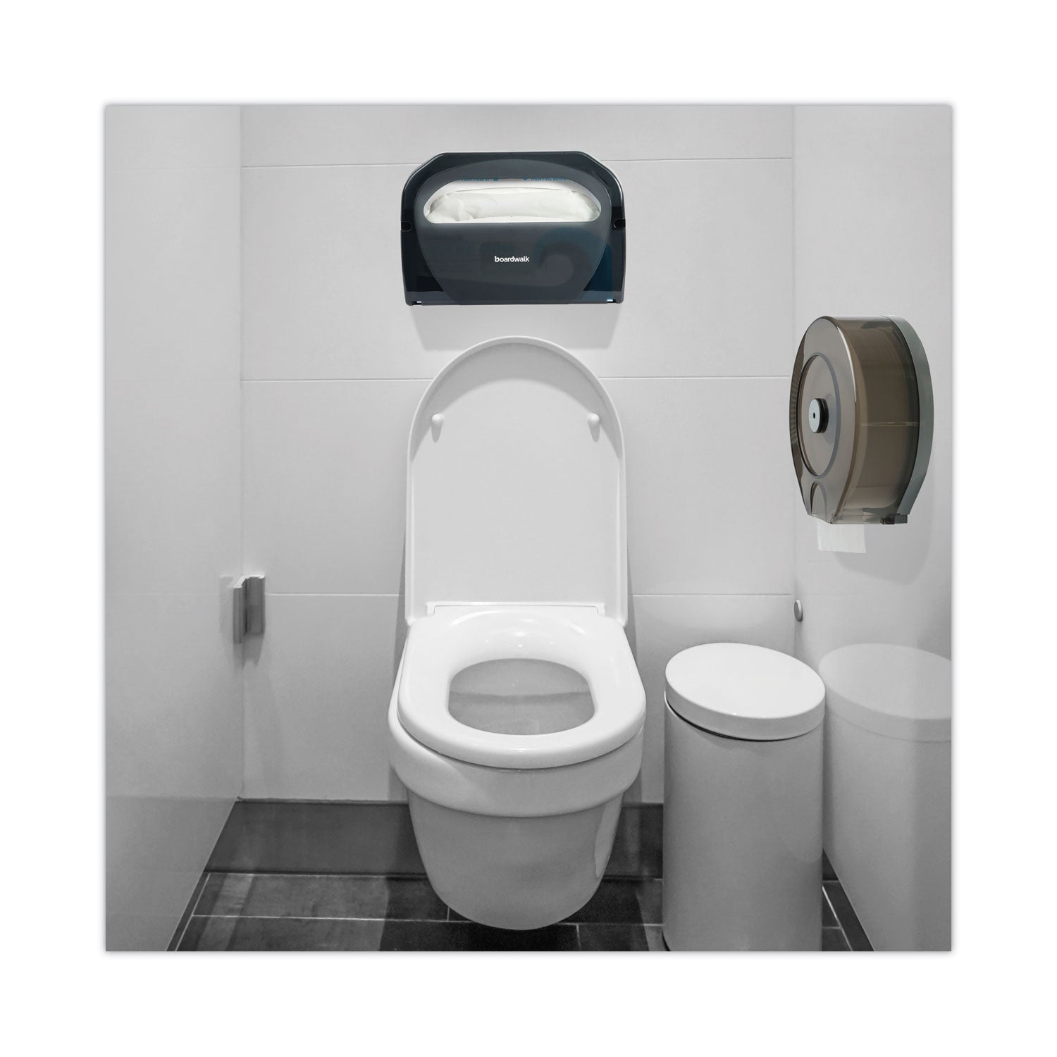 boardwalk-premium-half-fold-toilet-seat-covers-num-bwkk1000b_5