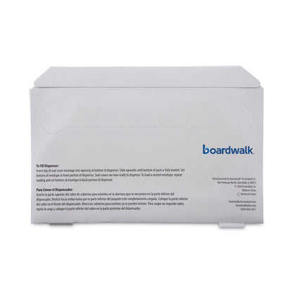boardwalk-premium-half-fold-toilet-seat-covers-num-bwkk1000b_6