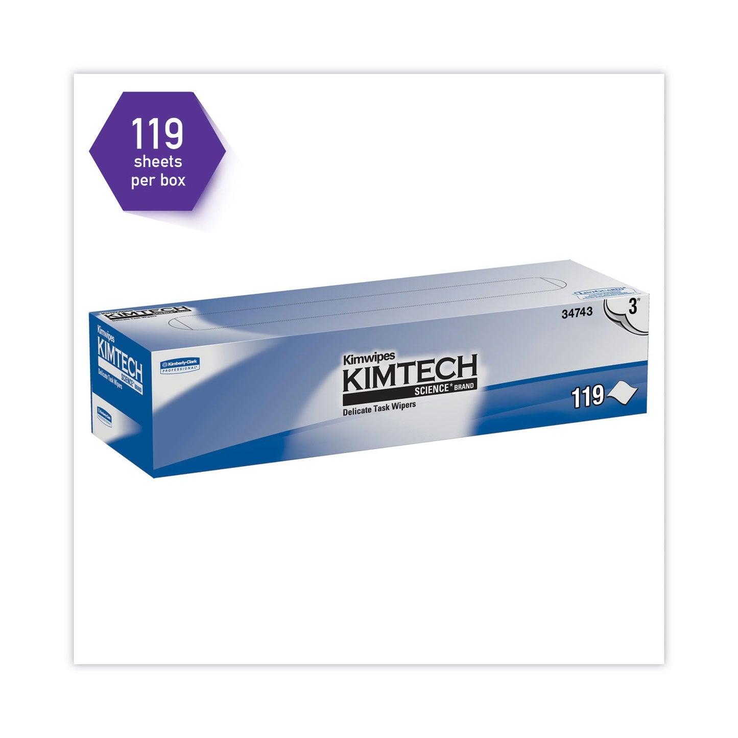 kimtech-kimwipes-delicate-task-wipers-num-34743kim_4