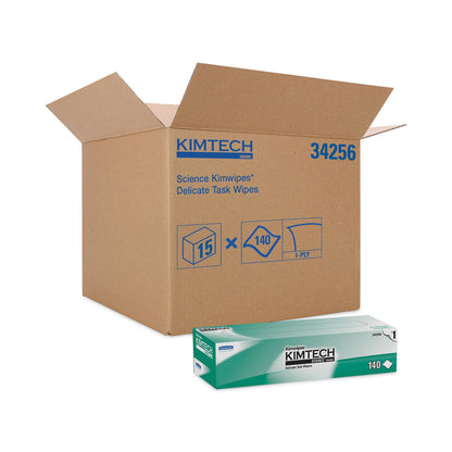 kimtech-kimwipes-delicate-task-wipers-num-kim34256ct_2