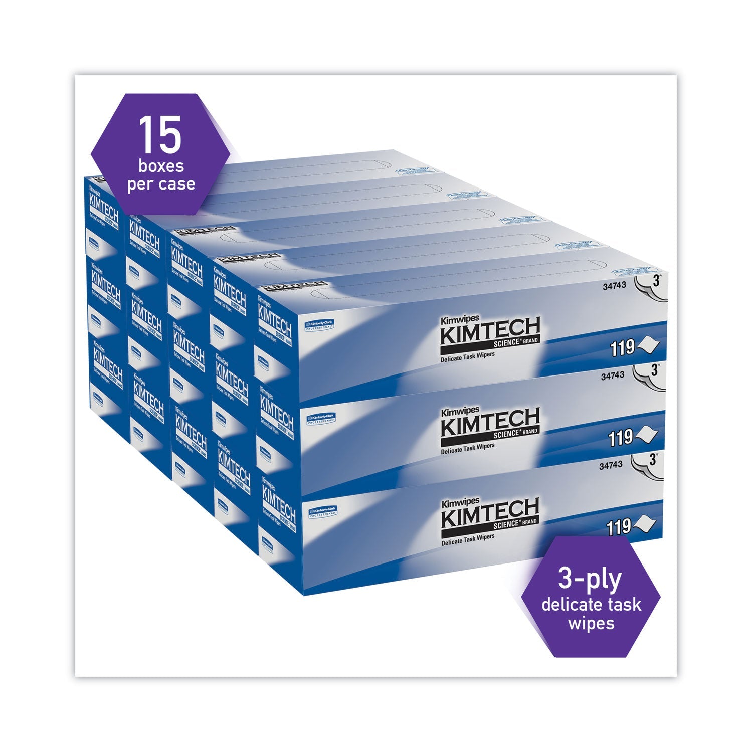 kimtech-kimwipes-delicate-task-wipers-num-34743kim_5
